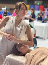 ザ ワン(THE ONE)/世界大会日本国内TOP10 