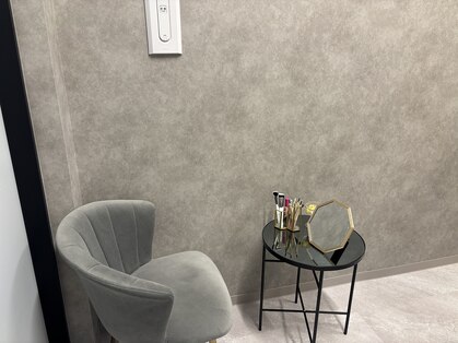 アイリフト(I' Ryft)の写真