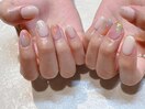 カラーニュアンス