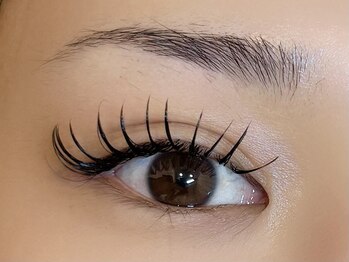 ネコル 君津店(nekoRu)/フラットラッシュ