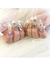 クレスト 宇部店(Crest)/