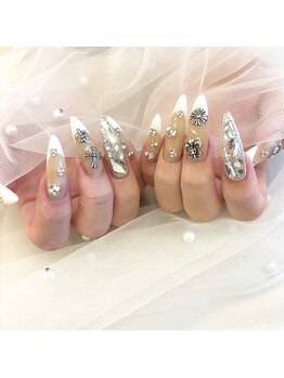 クレスト 宇部店(Crest)/