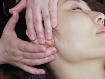 エクラージュ 三軒茶屋/