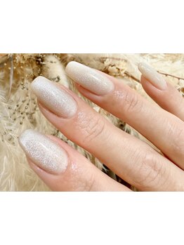 シンプル系（オフィス・日常）が得意