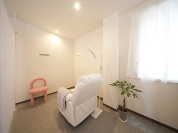 エモア 開発店(e.moa)/サロン