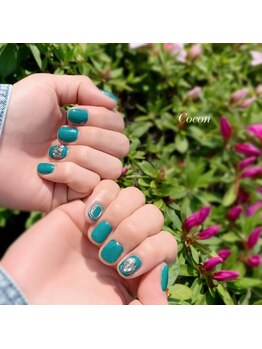 ココン フォー ビューティー(Cocon for Beauty)/