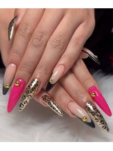 彩/＊デザイン＊