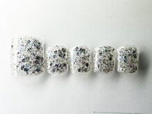 タイニー バイ トゥルー(Tiny by TRU)/334