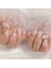 ソレイユ(soleil)/フルデザイン