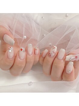 ソレイユ(soleil)/フルデザイン