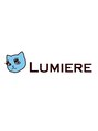 ルミエール なんば店(Lumiere)/Lumiereルミエール/マツエク特化サロン/LED