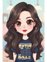 オヒメ(OHIME)&nbsp;ミエ 