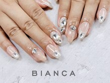 ビアンカ 練馬店(Bianca)
