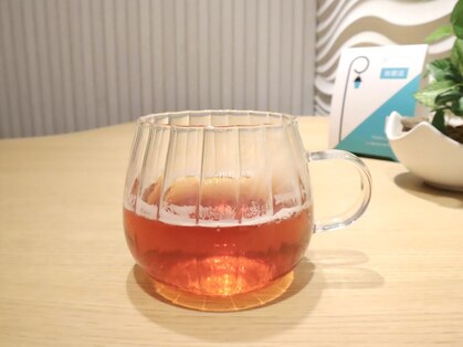 ピュリズム 広尾 恵比寿(Purism Hiroo)の写真