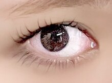 まつげパーマ専門店 CILista【シリスタ】銀座/まつげパーマ専門店CILista 銀座