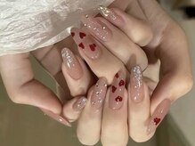 ブルームビューティ― 新宿(Blooｍ Beauty)/