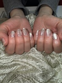 ザクザクホロの入った進化系マグ