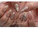 エフネイル(ef nail)の写真