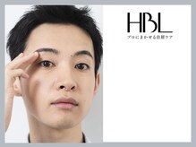 アイアム(i.am)の雰囲気（眉癖改善で叶う、デキる男の好印象）