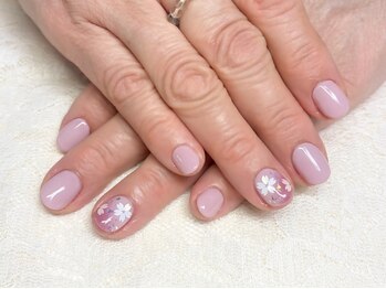 持ち込みアート