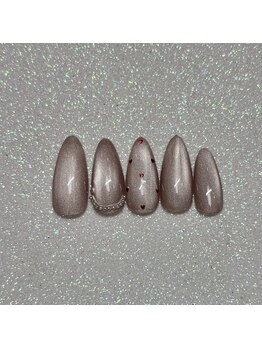 ☆定額色変更可☆