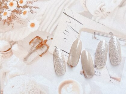 カノア(KANOA)の写真