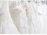 【Bridal menu 】 まつげパーマ＆アイブロウwax ¥12100→11000
