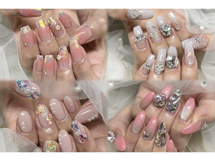 ソラール(SOLAR)の写真