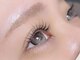 シュエット アイラッシュデザイン(Chouette eyelash design)の写真