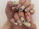【Hand】Y2K韓国 定額コース