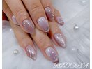 【RIDORA限定メニュー】