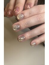 アンドシー ビューティー(&c beauty)/