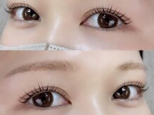 ベル(Belle)