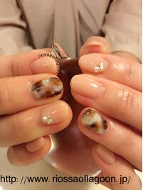 画像持込可能8000円～