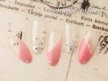 マジョルネ(Ma journee)/【ゴールド】　