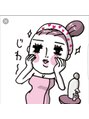 ディアント(DIANT) Diant