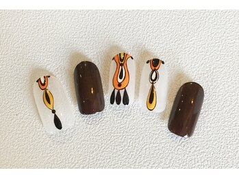 スイ(彗)/月コース 10500→9500