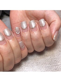 アディクト オオホリ(ADDICT OHORI)/