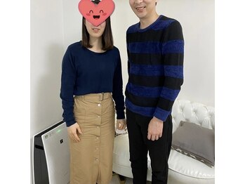 エムエムスタイルカラー(MM style color)/