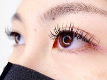 くるり 上野店/セーブル160本