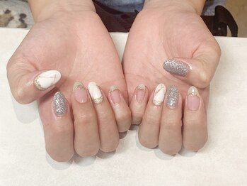 コム 草加マルイ店(com by neolive)/持ち込み★8350円 担当金田