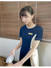 ザ サロン(THE S'ALON) Nanami