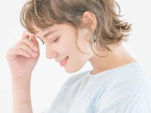 アース コアフュールボーテ 佐倉店(EARTH coiffure beaute)