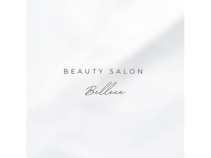 BEAUTY SALON Bellece【ビューティーサロン　ベリーチェ】
