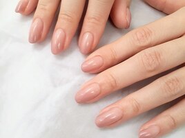 シンプルグラデーション
