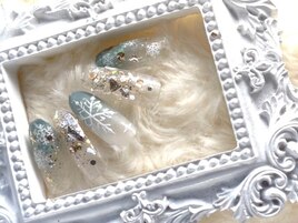 定額コース ¥7980