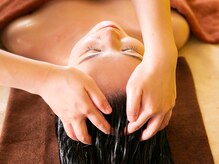 ドゥカ リトル(Duca duca little)/シローアヴィヤンガ