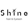 シャイン 船橋(Shine)のお店ロゴ