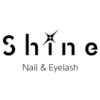 シャイン 船橋(Shine)のお店ロゴ