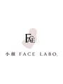 小顔フェイスラボ 南森町店(小顔 Face Labo.)/小顔FACE LABO